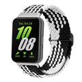 Correa Trenzada Nailon para Samsung Galaxy Fit 3