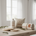 Falushop – Inicio